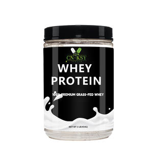 Proteine del Siero di Latte in Polvere <span class=keywords><strong>Best</strong></span> Seller, Integratore di Amminoacidi per la Crescita Muscolare e Aumento della Forza, Prodotti Nutrizionali Sportivi - Product Image 1