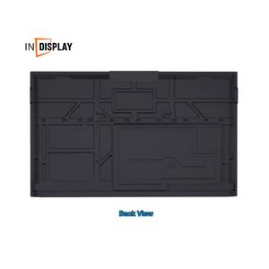 Écran tactile interactif plat MTK9679 Q Android 14.0 - Product Image 2