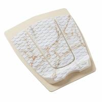 Équipement de sports nautiques, tapis antidérapant en mousse EVA pour plusieurs planches