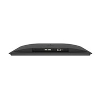 Pantalla Digital de Horarios SH1568WA-T de 15.6 Pulgadas con Android para Sala de Reuniones y Oficina