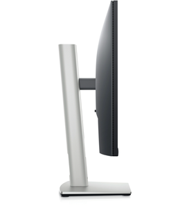 จอภาพ IPS "23.8" คุณภาพสูงสำหรับ P2422H-ใหม่สำหรับการใช้งานทางธุรกิจ - Product Image 4