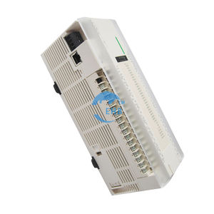 <span class=keywords><strong>Carte</strong></span> de contrôle à expédition rapide TM218LDA40DR2HN - Product Image 2