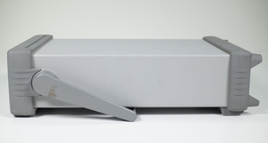 เครื่องวัดนาโนโวลต์/ไมโครโอห์ม Keysight/Agilent รุ่น 34420A 7.5 หลัก ราคาต่อรองได้ - Product Image 3