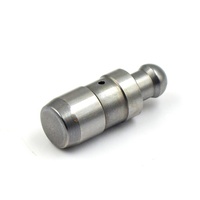 Piezas de motor de coche de taqué de válvula de alto rendimiento TOPU TP 256 OE VL180 HT2305 5L1Z6500A para FORD