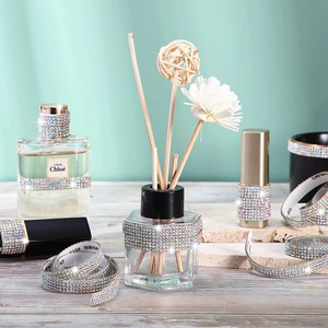 Декоративная Блестящая лента для подарка - Product Image 6