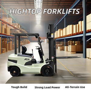 Carretilla elevadora eléctrica Carga 1 tonelada 2 toneladas 3 toneladas Altura 2 metros de elevación 3 metros <span class=keywords><strong>4</strong></span> metros Almacén Carretilla elevadora eléctrica - Product Image 5