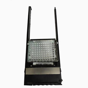 Meilleure vente 600 Go de <span class=keywords><strong>disque</strong></span> <span class=keywords><strong>dur</strong></span> SAS 02350SNJ-STLZA7SA600 pour OceanStor5600/5800/6800V3 Series 12g Cache utilisé SATA Expansion - Product Image 6