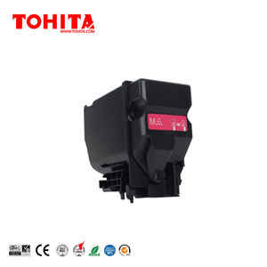ตลับหมึก TNP-49 TNP 49 TNP49สำหรับ Konica Minolta BIZHUB <span class=keywords><strong>C3351</strong></span> 3851 3351โทนเนอร์ของ tohita - Product Image 5
