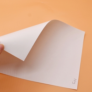 Low MOQ Kraft <strong>Paper</strong> Food <strong>Box</strong> for Packaging <strong>Offset</strong> <strong>Printing</strong> Compatible <strong>Paper</strong> Crafts - Product Image 2