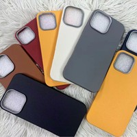 Protection d'écran pour iPhone, protection d'écran simple et élégante, protection d'écran professionnelle pour iPhone
