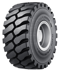 Neumático OTR Marca TL538S 26.5R25 en Venta - Product Image 1