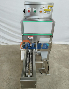Máquina Desgranadora de Maíz Dulce Industrial en Venta, Máquina Desgranadora de Maíz Dulce Fresco de Alta Eficiencia - Product Image 4