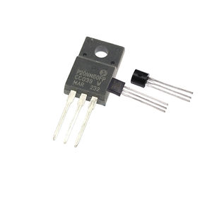 สินค้าเกินสต็อก CY2SSTV857ZC-32 ไดรเวอร์นาฬิกาแบบ PLL, SSTV SER ออกแบบมาเป็นพิเศษสำหรับไอซีนาฬิกา/ตัวตั้งเวลาเฉพาะงาน - Product Image 1