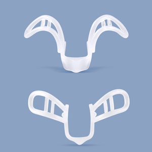 Dilatateurs nasaux anti-ronflement <span class=keywords><strong>pour</strong></span> un soulagement respiratoire – Dilatateur nasal <span class=keywords><strong>de</strong></span> Chine - Product Image 1