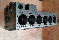 Bloc-cylindres 6CT Bloc-cylindres 8.3L 3939313