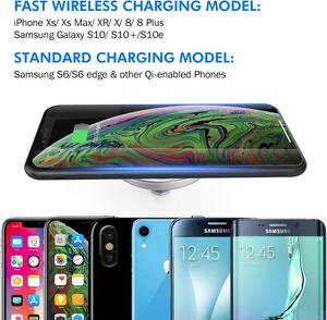 <span class=keywords><strong>Chargeur</strong></span> <span class=keywords><strong>sans</strong></span> <span class=keywords><strong>fil</strong></span> encastré dans le bureau, <span class=keywords><strong>chargeur</strong></span> rapide 15W, station de charge <span class=keywords><strong>sans</strong></span> <span class=keywords><strong>fil</strong></span> cachée dans le bureau, compatible avec les téléphones - Product Image 6