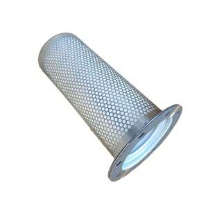 MENGMA 4930253171 Separador de Aceite, Pieza Nueva para Compresor de Tornillo, Filtro de Aire y Elemento - Product Image 4