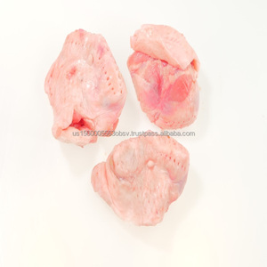 ข้อเสนอเวลาจํากัดหางไก่แช่แข็ง หางไก่แช่แข็งราคาดีที่สุด - Product Image 1