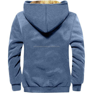 แจ็กเก็ตขนเป็ดบอมเบอร์ผู้ชายน้ำหนักเบาออกแบบได้เองเพื่อความสบายในสภาพอากาศหนาวเย็น - Product Image 1