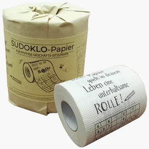 <span class=keywords><strong>Papel</strong></span> higiénico de sudoklo, <span class=keywords><strong>papel</strong></span> higiénico 100% ecológico, venta al por mayor - Product Image 2