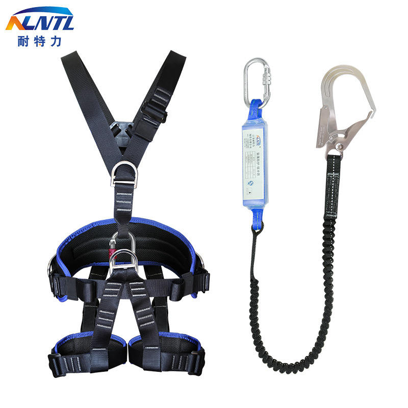 P06-1 + gancho grande de amortiguación de cuerda única (elástico)