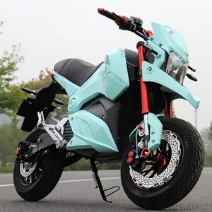 Производитель оптовых 80 км/ч высокоскоростные мотоциклы daxas moto 1000 Вт-8000 Вт daxas eec туристические Мотоциклы (старые)