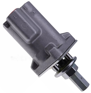 YB60000571นำร่องวาล์วควบคุมจอยสติ๊ก9247135 9257577สำหรับ Hitachi ZX70 ZX110 ZX120 3 ZX200 1 ZX200 3 ZX670 5G ชิ้นส่วน - Product Image 3