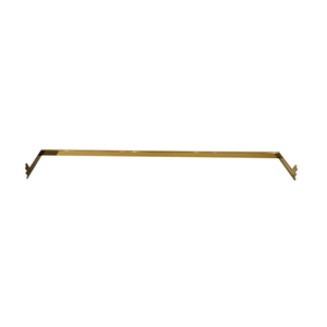 <span class=keywords><strong>Vêtements</strong></span> <span class=keywords><strong>étagère</strong></span>s <span class=keywords><strong>pour</strong></span> magasin de <span class=keywords><strong>vêtements</strong></span> pas cher porte-<span class=keywords><strong>vêtements</strong></span> en métal présentoir de <span class=keywords><strong>vêtements</strong></span> - Product Image 3