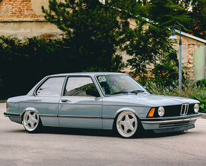 Rines Forjados de 18 19 20 21 22 24 26 28 Pulgadas para Benz <span class=keywords><strong>Maybach</strong></span> S500 S480 S450 S580 S680 Gt63s G63 Gls600 Gls680 S63 S800 S990 <span class=keywords><strong>Vs680</strong></span> - Product Image 5