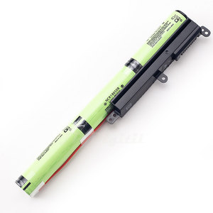 Batería para Portátil A31N1601 para ASUS VivoBook X441SA X441SC X441UA <span class=keywords><strong>X541U</strong></span> R541UA X541S 0B110-00440000 3ICR19 - Product Image 5