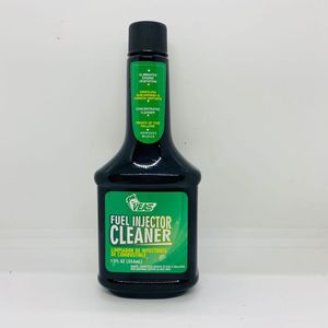 Nettoyant pour injecteurs de carburant super concentré / 354 ml, additif pour carburant, booster d'octane, autres produits d'entretien automobile et <span class=keywords><strong>spray</strong></span> nettoyant - Product Image 4
