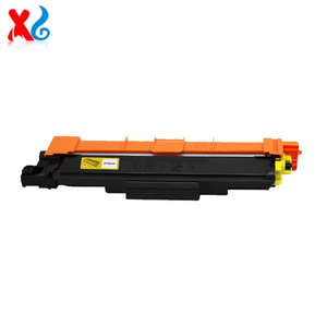 Cartouche de <span class=keywords><strong>toner</strong></span> compatible TN247 pour Brother HL-L3210CW HL-L3230CDW HL-L3270CDW <span class=keywords><strong>MFC</strong></span> L3710CW <span class=keywords><strong>L3730CDN</strong></span> DCP-L3510CDW/DCP-L3550CD - Product Image 4