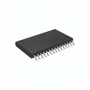 Components Electronic R5F10AACLSP#G5 Embedded BOM IC In Stock - Product Image 1