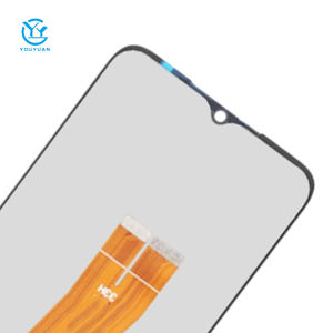 Écran de <span class=keywords><strong>smartphone</strong></span> d'origine et écran tactile LCD personnalisé, écran LCD de téléphone portable de haute qualité, écran tactile pour <span class=keywords><strong>Nokia</strong></span> G400 5G - Product Image 6