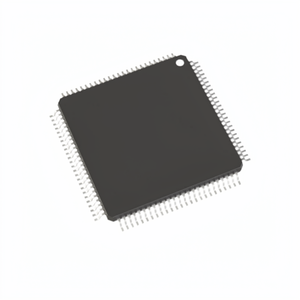DSPIC33CK256MP710-E_PT BOM IC In Stock Embedded 100 TQFP Electronic Chips Component - Product Image 1