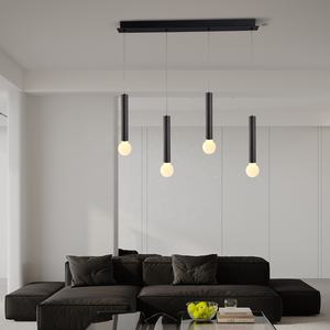 SKD Sunsir Luxe Intérieur Hôtel Chambre Salle À Manger Lustres Lampes Suspendues pour Espaces À La Mode - Product Image 4