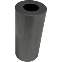 Pièces de rechange pour engins de construction 3406 3116 C3 C6 C9 C11 C18 Kits de chemises de moteur d'excavatrice Axe de piston 1663648 166-3648