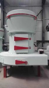 Gips pulver verarbeitung anlage <span class=keywords><strong>Raymond</strong></span> <span class=keywords><strong>Mill</strong></span> Wechselstrom motor für Calcit kalkstein Baryt <span class=keywords><strong>Ultra</strong></span> feiner Pulver isierer mit Motor und Lager - Product Image 4