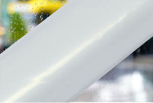 Specialized tomatenkweekkas met mobiele banken en groeilampen voor gezonde, sterke planten - Product Image 5