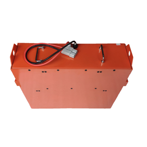 CNNTNY <b>24V</b>-100Ah 5kwh-10kwh <b>Battery</b> Pack 25.6V-200Ah 51.2V-5kwh CNNTNY <b>24V</b>-100Ah Lithium Ion <b>Battery</b> Pack - Product Image 3