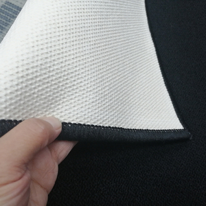 Rắn bền tùy chỉnh in sàn tập thể dục phi tiêu mat - Product Image 3