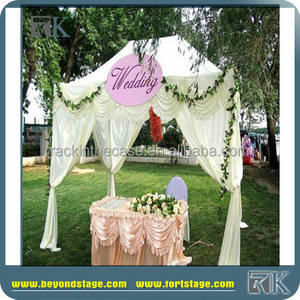 การออกแบบสำหรับงานแต่งของอินเดีย/ฉากหลังของตกแต่งงานอีเวนต์ - Product Image 2