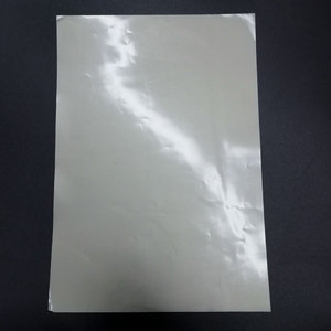 Nhà Máy Bán Buôn Giá Emi Che Chắn Vi Sóng Điện Từ Hấp Thụ Tấm Vật Liệu - Product Image 4