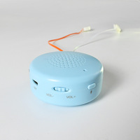 Ours en peluche intelligent avec module de dialogue IA, connecté au téléphone, interaction IA, mouvements programmés, garantie 1 an - Fabrication OEM