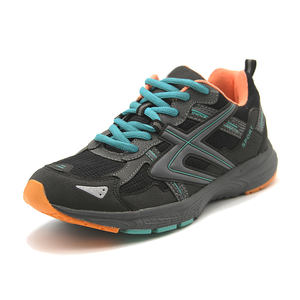 Zapatillas Deportivas Económicas con Suela Resistente al Desgaste, Impermeables, para Senderismo, <span class=keywords><strong>Trail</strong></span> Running y Deportes al Aire Libre para Mujer - Product Image 1