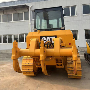 D6G แมวปราบดินใช้ - Product Image 1