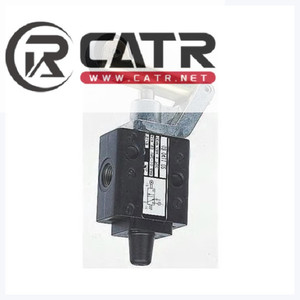Pneumatics &amp; Fluid Control <strong>LQA</strong>/8080/00 Good Price - Product Image 1
