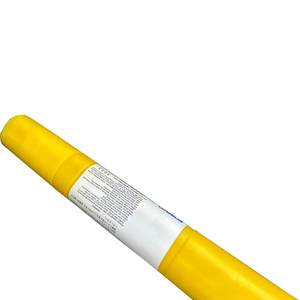 KOBELCO TG-S2CW FILLER RODS WIG <span class=keywords><strong>ER80S-G</strong></span> hitze beständiger Stahls chweiß draht 2.4mm 5kg - Product Image 3