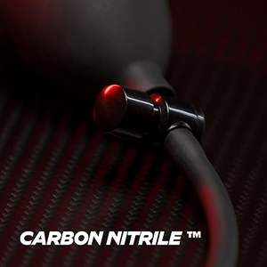 Adaptateur universel de vessie de test AutoLine Pro Premium avec fonctions 3-en-1 pour le test de fumée <span class=keywords><strong>automobile</strong></span> et la détection de fuites d'eau - Product Image 5