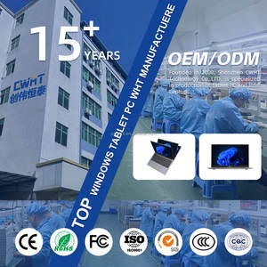 Muestras Disponibles, Portátil OEM de 8G y 512Gb, Pantalla Táctil de 15.6 Pulgadas, Portátil con Procesador <span class=keywords><strong>Intel</strong></span> <span class=keywords><strong>Core</strong></span> de 11ª Generación, Portátiles para Juegos - Product Image 6